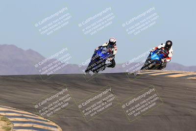 media/Apr-15-2022-Apex Assassins (Fri) [[9fb2e50610]]/Trackday Level 1/Session 2/Turns 9 and 10/